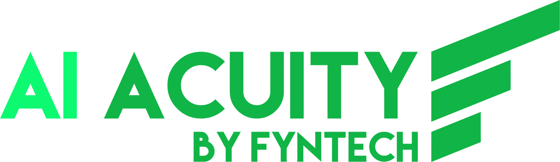 AI Acuity by FYNTech logo
