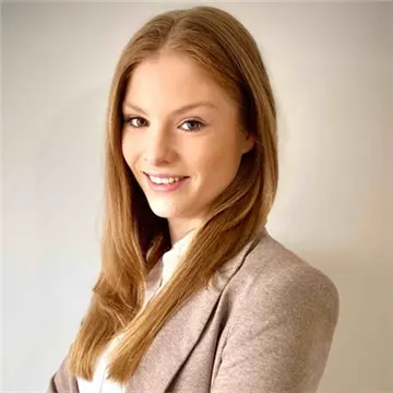 Carla Seelmeyer