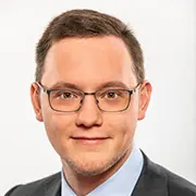 Alexander Lukas