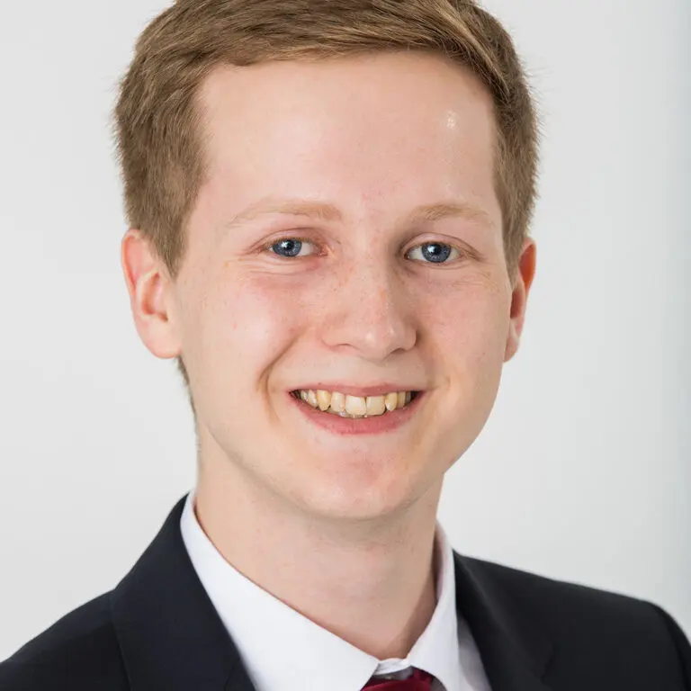 Lars Ludwig