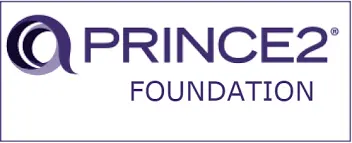PRINCE2 Foundation