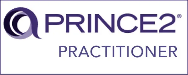 PRINCE2 Practitioner