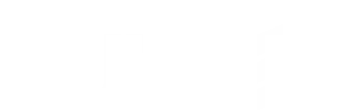 Huhn