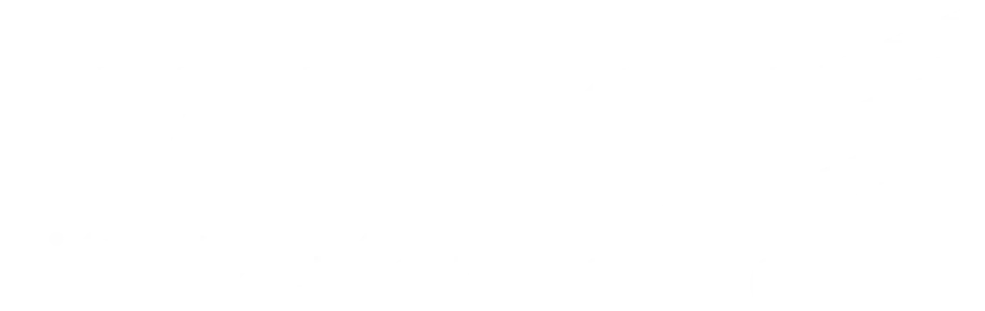 Life Performance