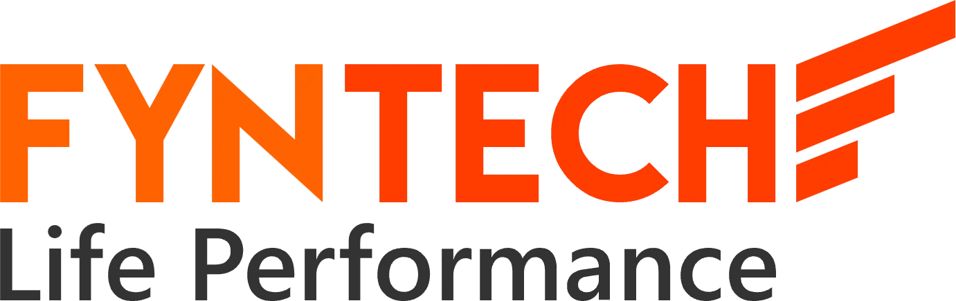 Life Performance