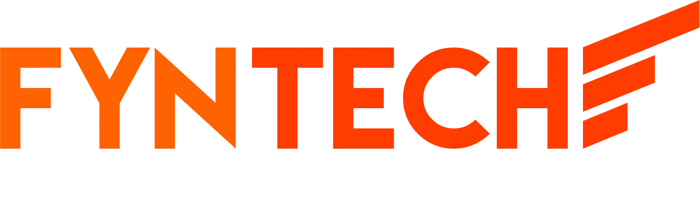 Life Performance