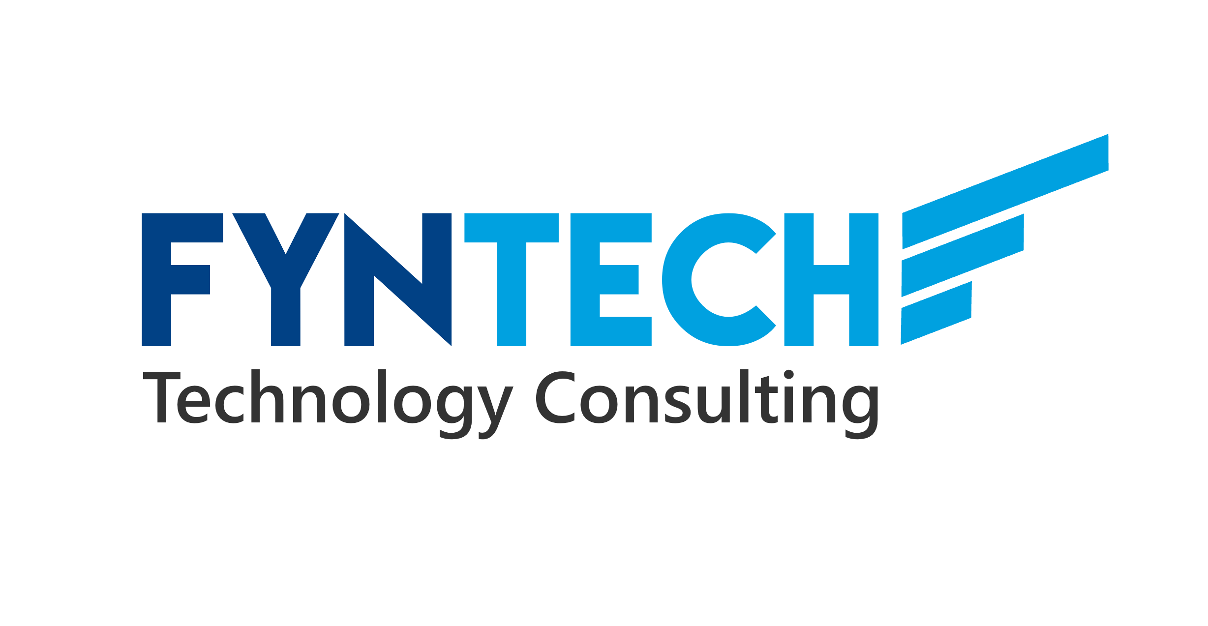 FYNTech Technology Consulting