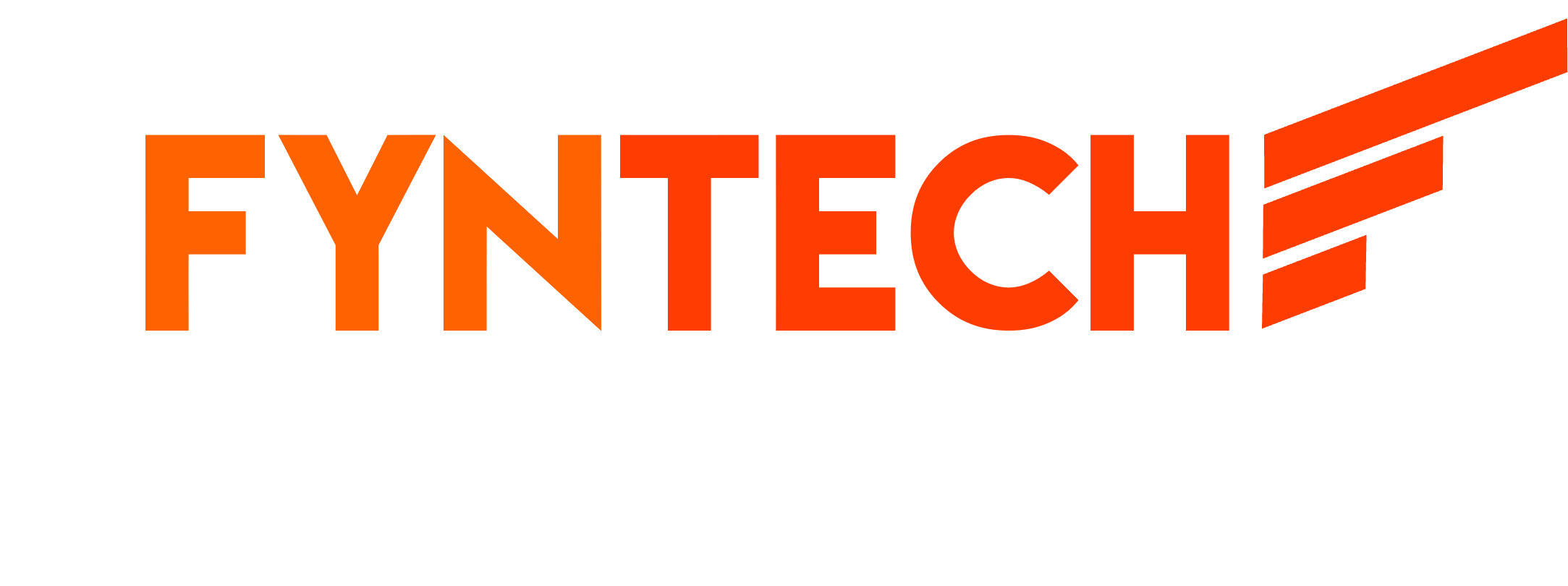 FYNTech High Performance